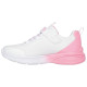 Skechers Fly 3.0 Skechers Fly 3.0